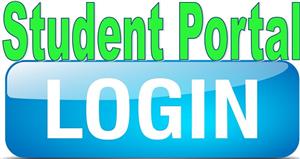 Student Portal Login Student Portal Login
